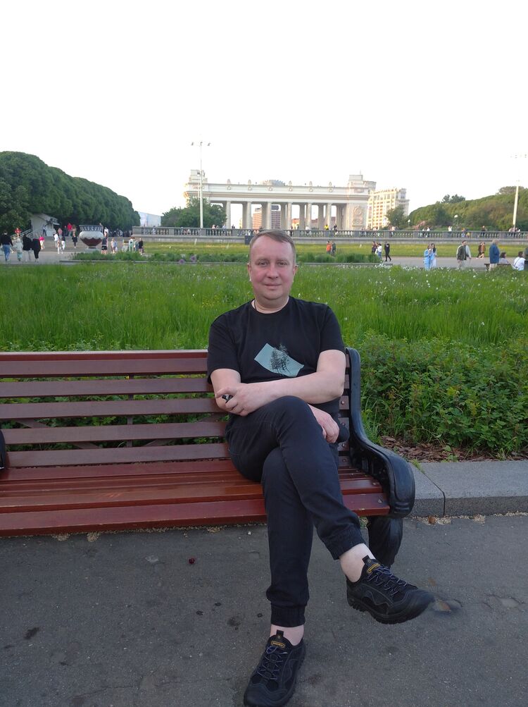 ���������� ���������, ���� ������� �������, 43 ����, ������������ ��� c�������� ���������