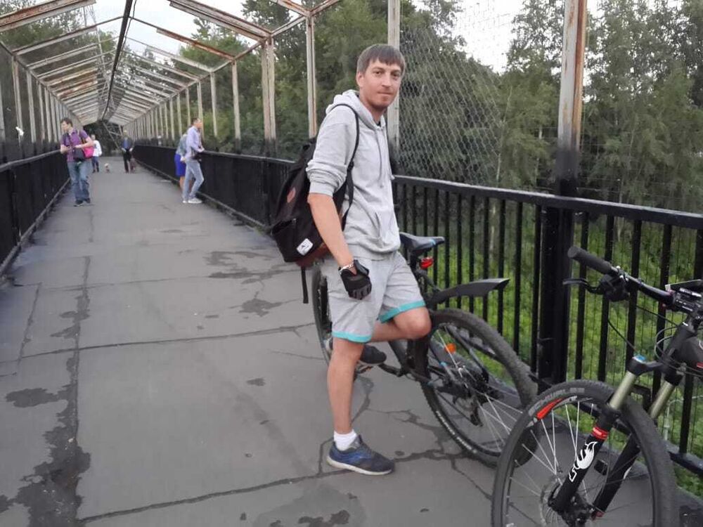 ���� 27512451 ������� ����, 38 ���, ���� ���������� � ������