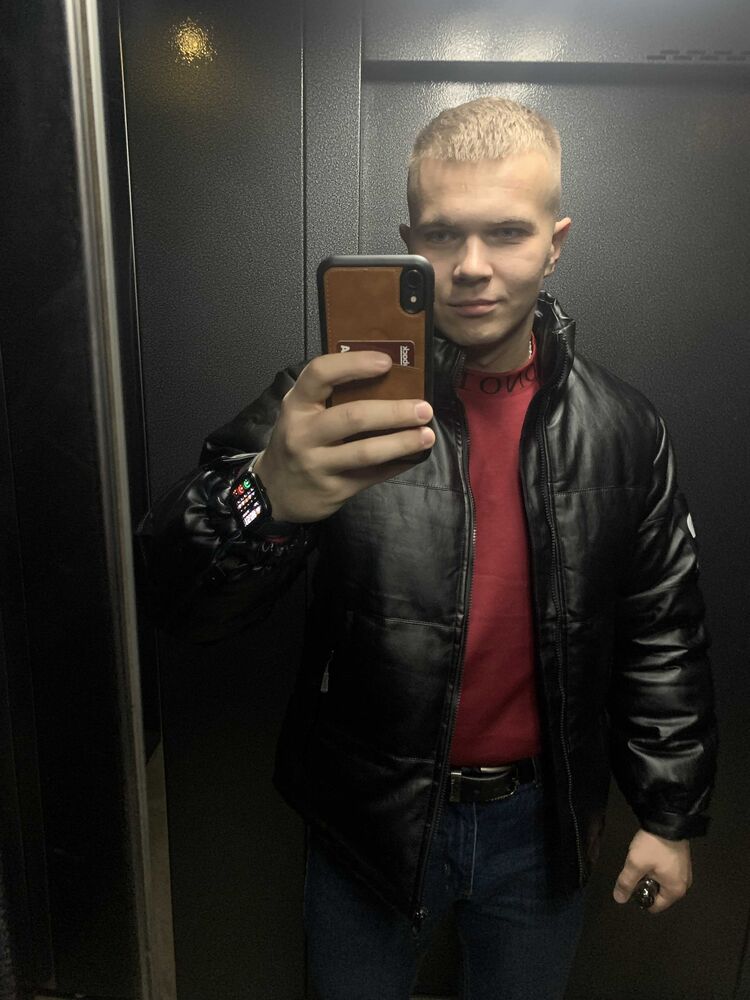 ���� 24532991 ������� ������, 28 ���, ���� ���������� � ������