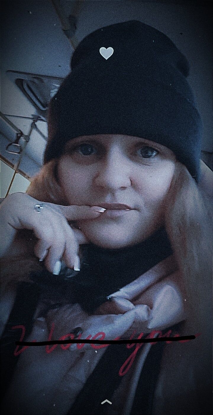  32562101  , 29 ,    