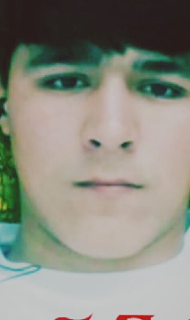  47710771  SHOH, 23 ,    