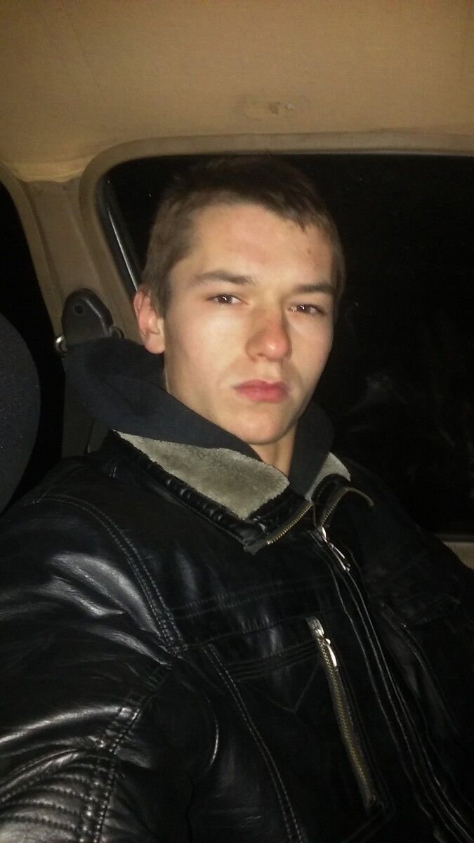  ,   , 30 ,   , 