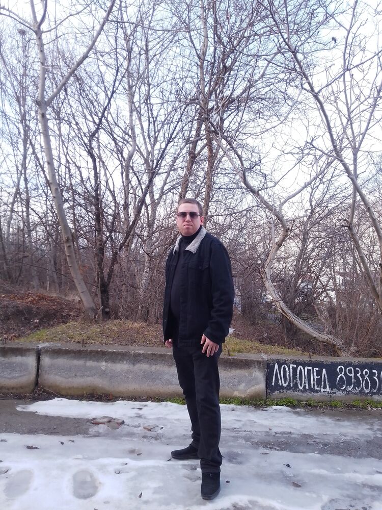 ���������� ������������, ���� ������� ������, 30 ���, ������������ ��� ������, ����� � ���������, c�������� ���������, ���������