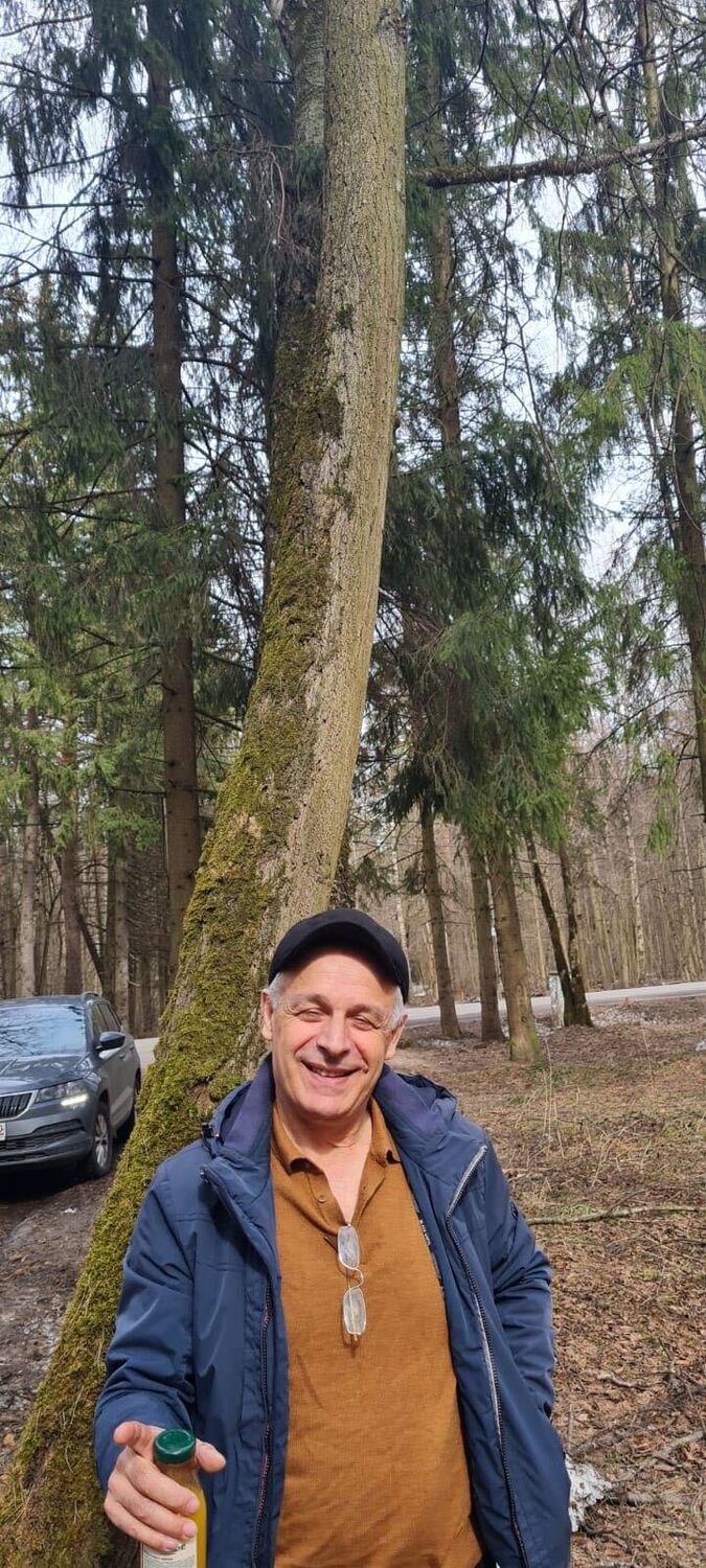  ,   , 59 ,   ,   
