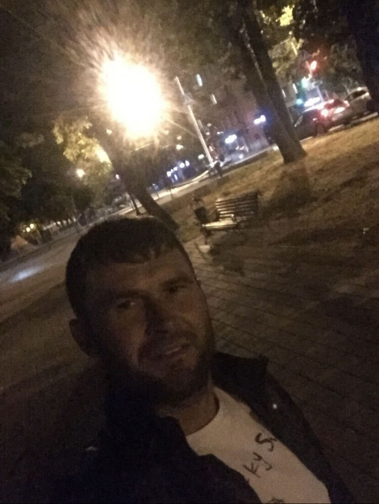 ���� 24388711 ������� ������, 42 ����, ���� ���������� � ����������