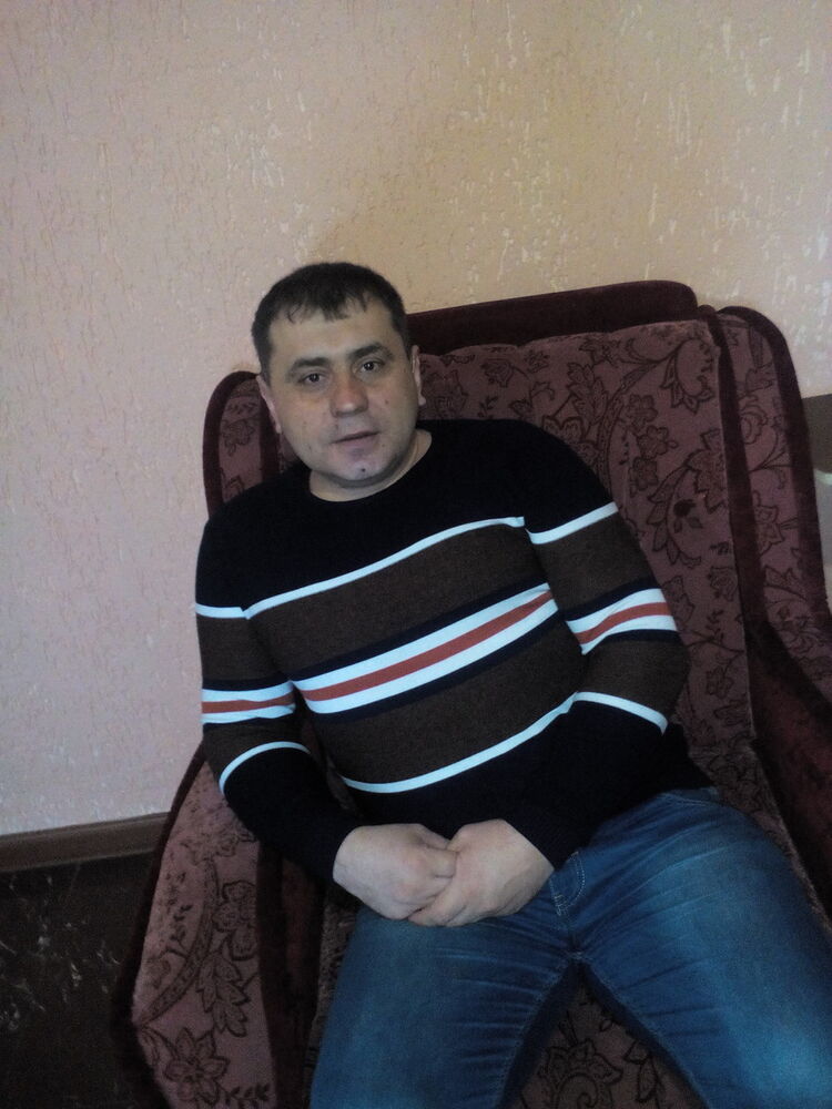  ,   , 47 ,   