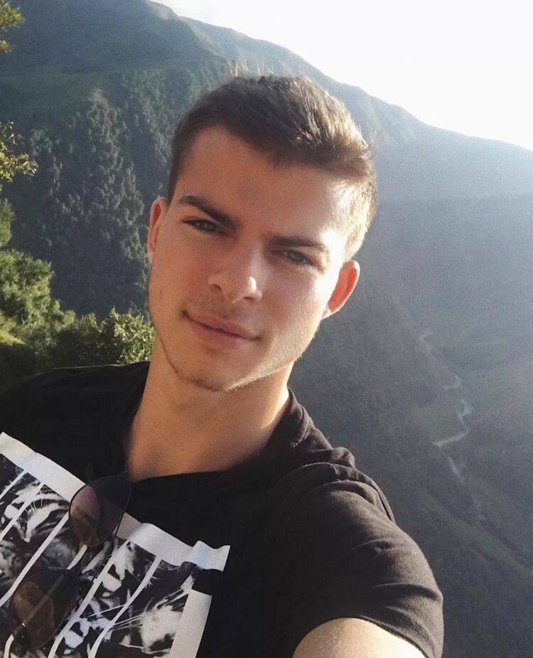  ,   , 25 ,   ,   