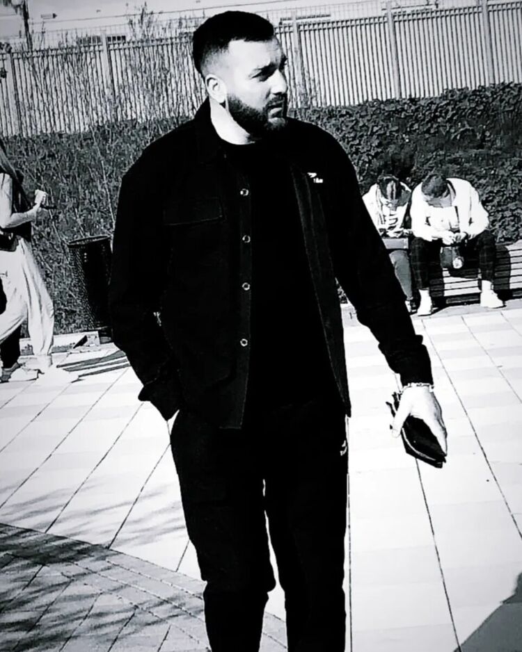 ���� 44017421 ������� ���, 31 ���, ���� ���������� � ����