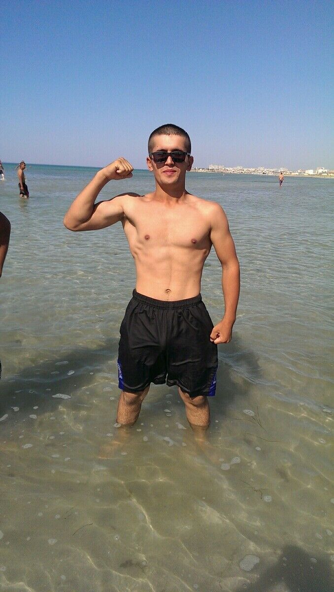 ���� 21494401 ������� ������, 27 ���, ���� ���������� � ������