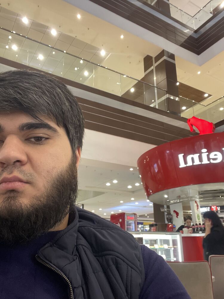  ,   , 30 ,   ,   