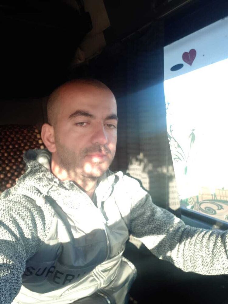 ���� 21429691 ������� Gigi, 30 ���, ���� ���������� � �������