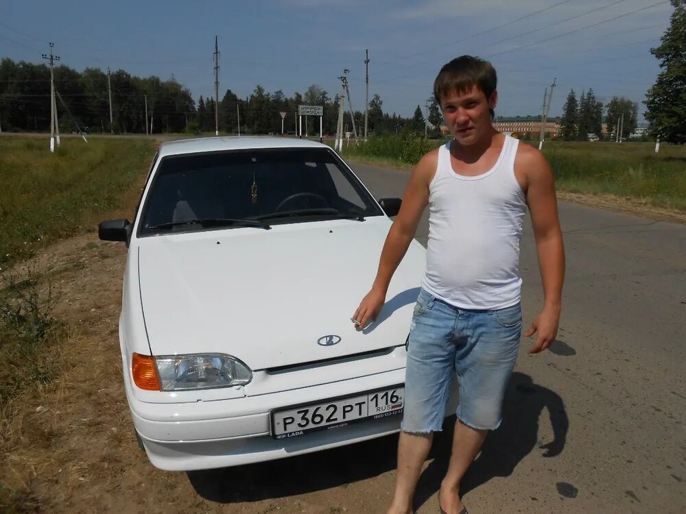 ���������� ������, ���� ������� �����, 35 ���, ������������ ��� ������, ����� � ���������, c�������� ���������