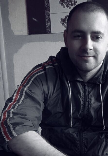 ���������� ������������, ���� ������� �����, 38 ���, ������������ 