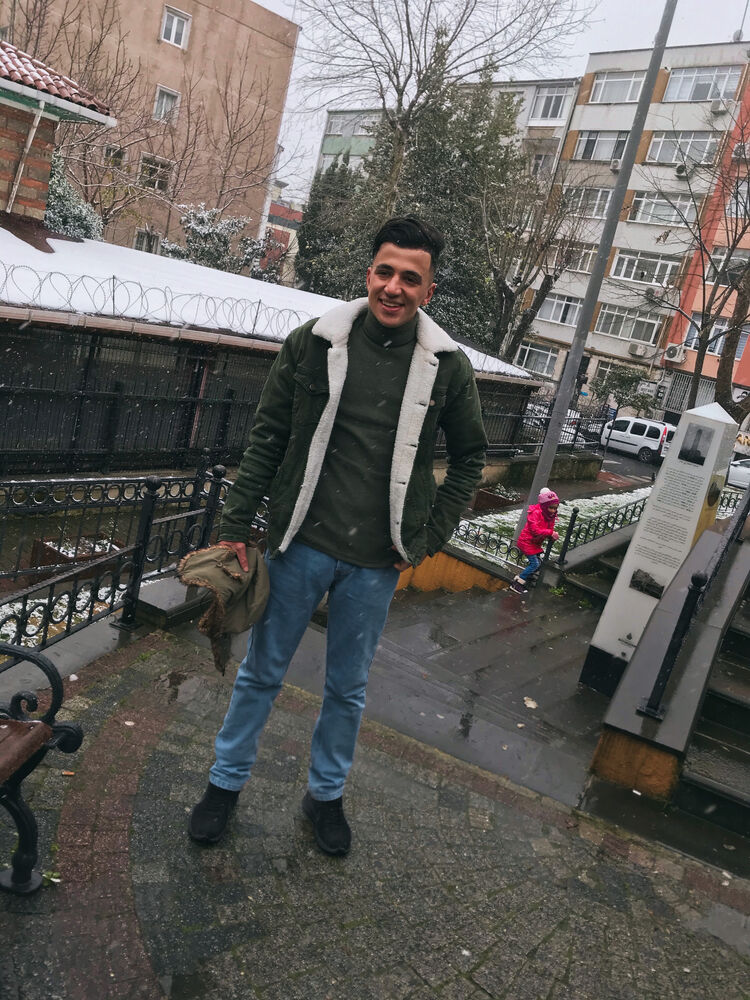 ,   Ahmad, 25 ,   ,   