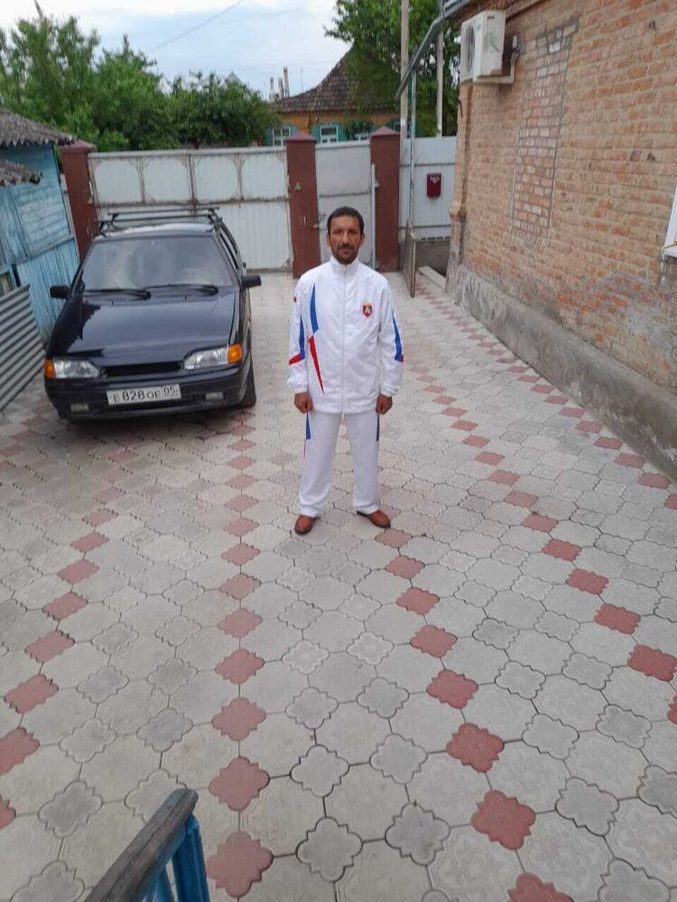  27490861   , 48 ,    