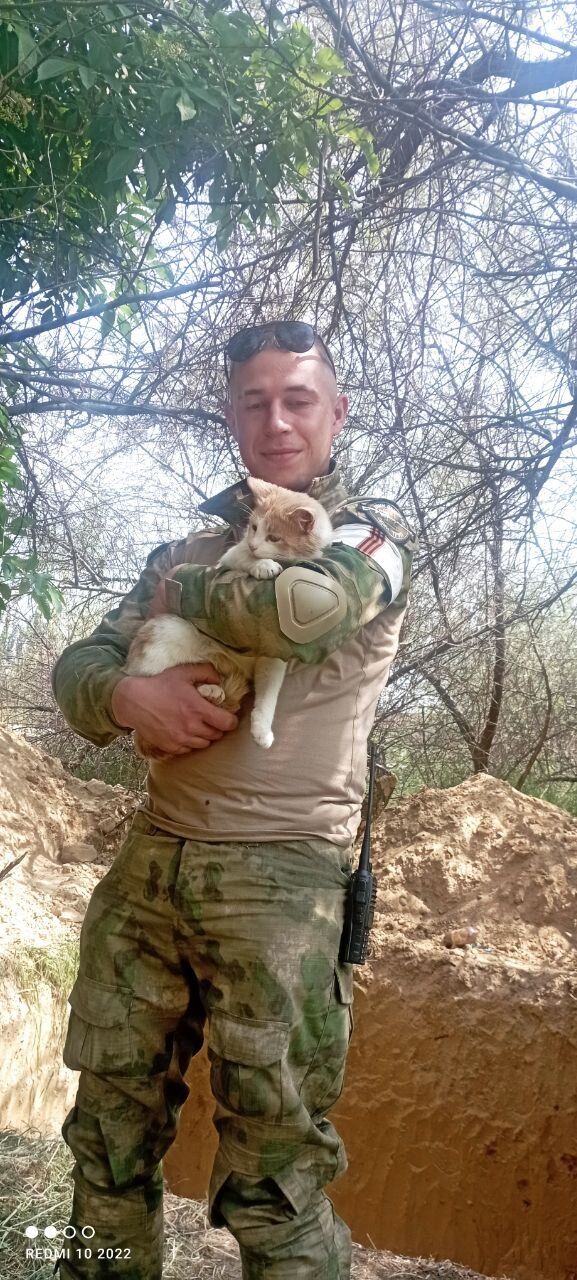 ���������� ������, ���� ������� ����, 27 ���, ������������ ��� ������, ����� � ���������