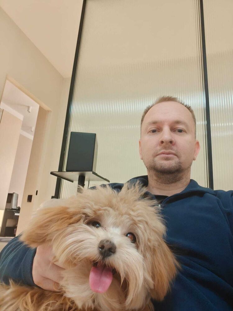 ���� 51505921 ������� �����, 41 ���, ���� ���������� � �����-����������