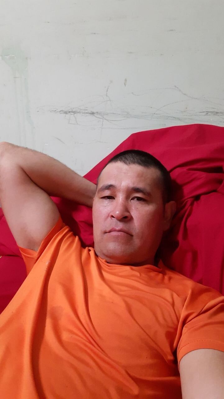 ���������� �����-���������, ���� ������� ����, 38 ���, ������������ ��� ������, ����� � ���������