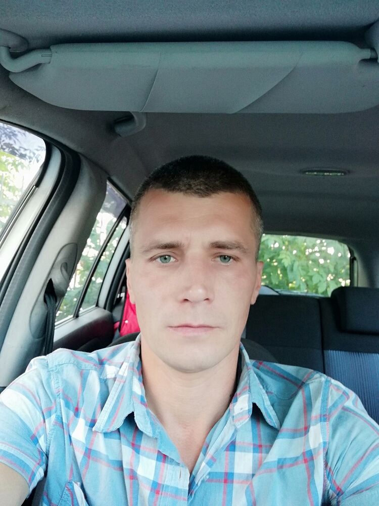  46843691  , 46 ,    