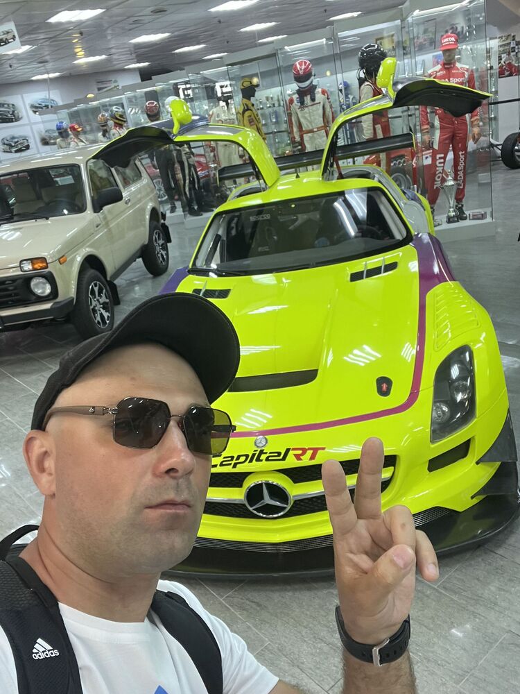 ���������� ����, ���� ������� ���������, 36 ���, ������������ ��� ������, ����� � ���������, c�������� ���������, ���������