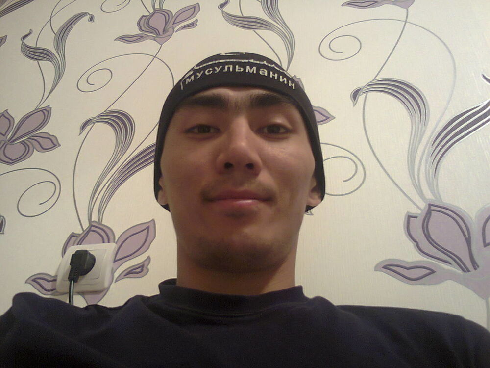 ���������� ������, ���� ������� ������, 37 ���, ������������ ��� ������