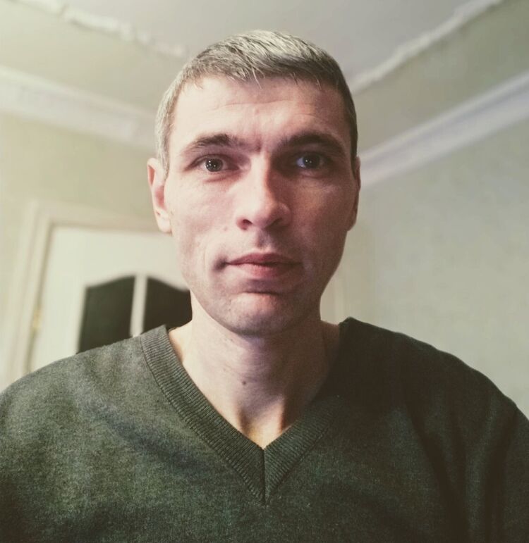  ,   , 42 ,     , c 