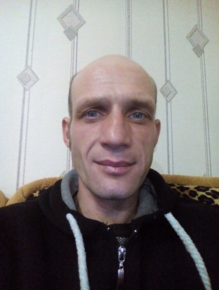 ���������� ����, ���� ������� �����, 40 ���, ������������ ��� ������, ����� � ���������, c�������� ���������