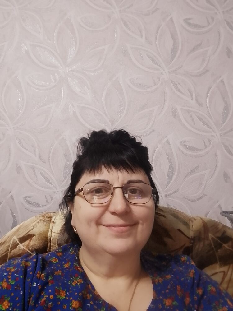 ���������� ����, ���� ������� ��������, 52 ����, ������������ ��� ����� � ���������, ���������