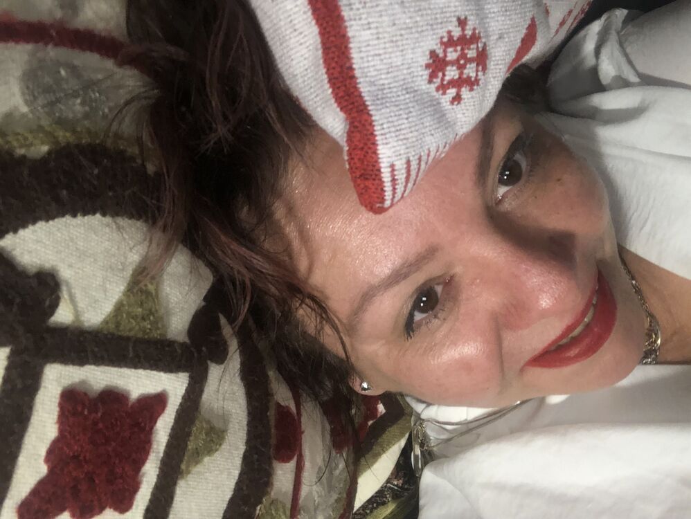 ���������� ������, ���� ������� ������, 43 ����, ������������ ��� ������, ����� � ���������