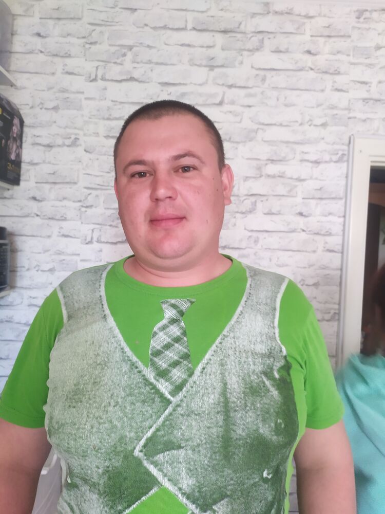 ���� 26413011 ������� ����, 29 ���, ���� ���������� � ������ ������