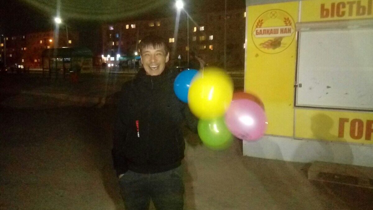 ���� 20216731 ������� ���, 37 ���, ���� ���������� � ���������