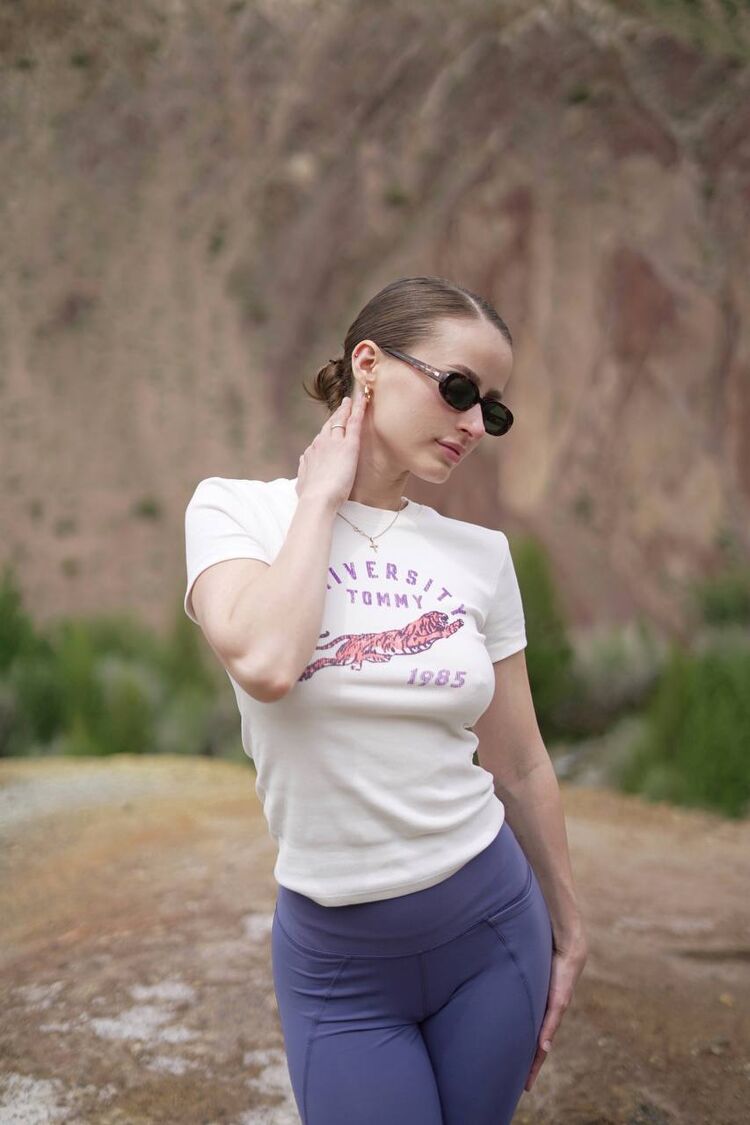 ���� 53811541 ������� ����, 29 ���, ���� ���������� � ������