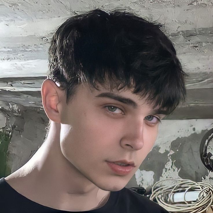 ���� 31787821 ����� �����, 21 ���, ���� ���������� � ������-���