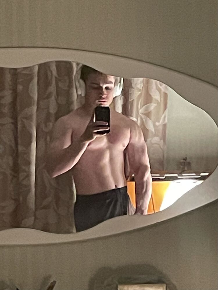 ���������� ������, ���� ����� ������, 20 ���, ������������ ��� ������, ����� � ���������