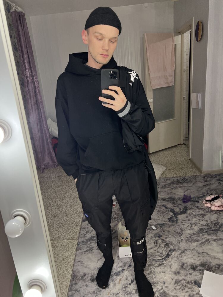  ,   , 28 ,   ,   , 