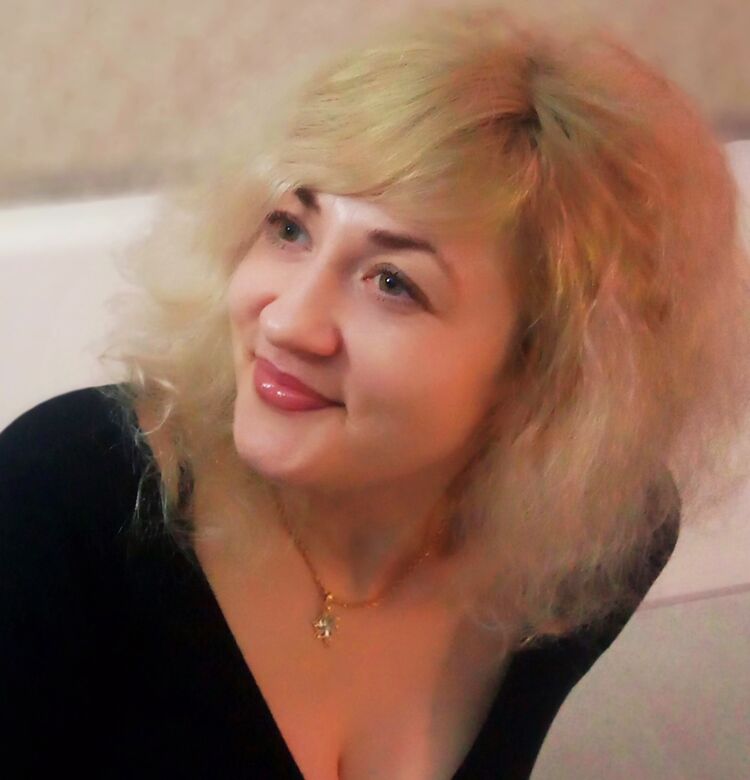 ���������� �������, ���� ������� ��������, 43 ����, ������������ ��� c�������� ���������