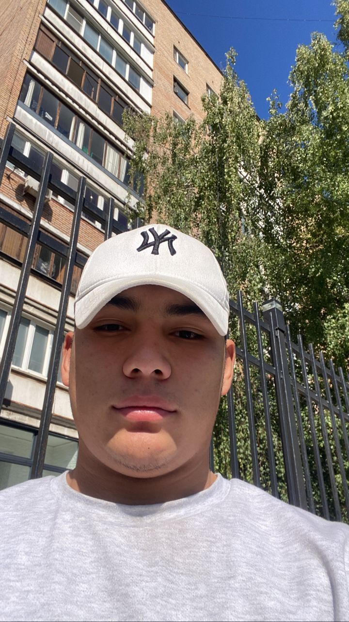 ���� 36566581 ����� �����, 20 ���, ���� ���������� � �������������