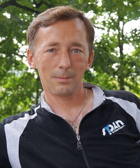 ���� 19944021 ������� Ivan, 26 ���, ���� ���������� � ������