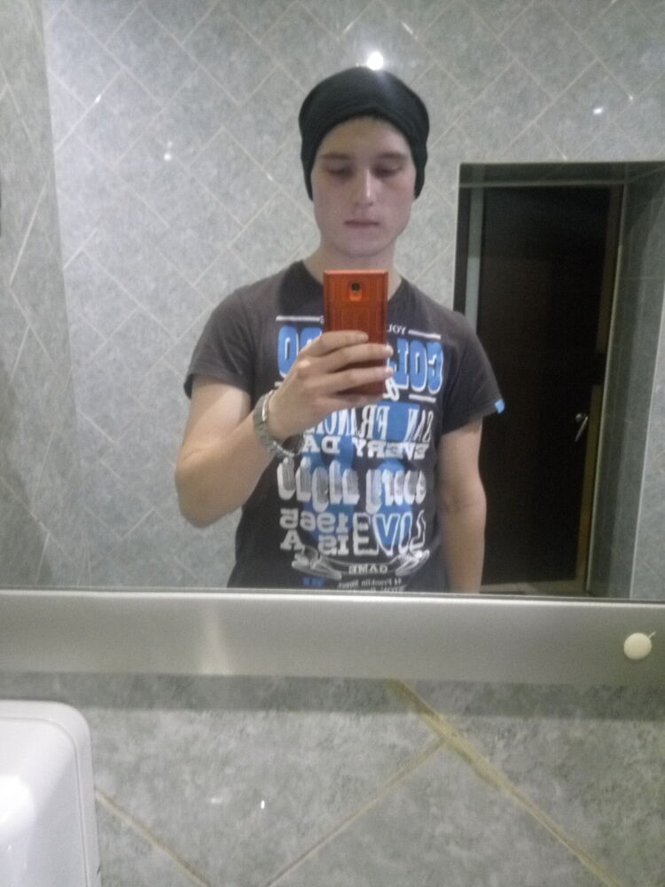  ,   , 27 ,   ,   , c 