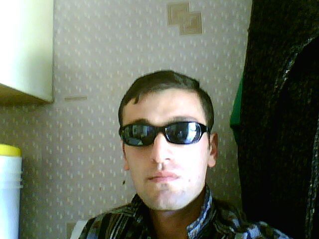  49139221  Marlen, 42 ,    