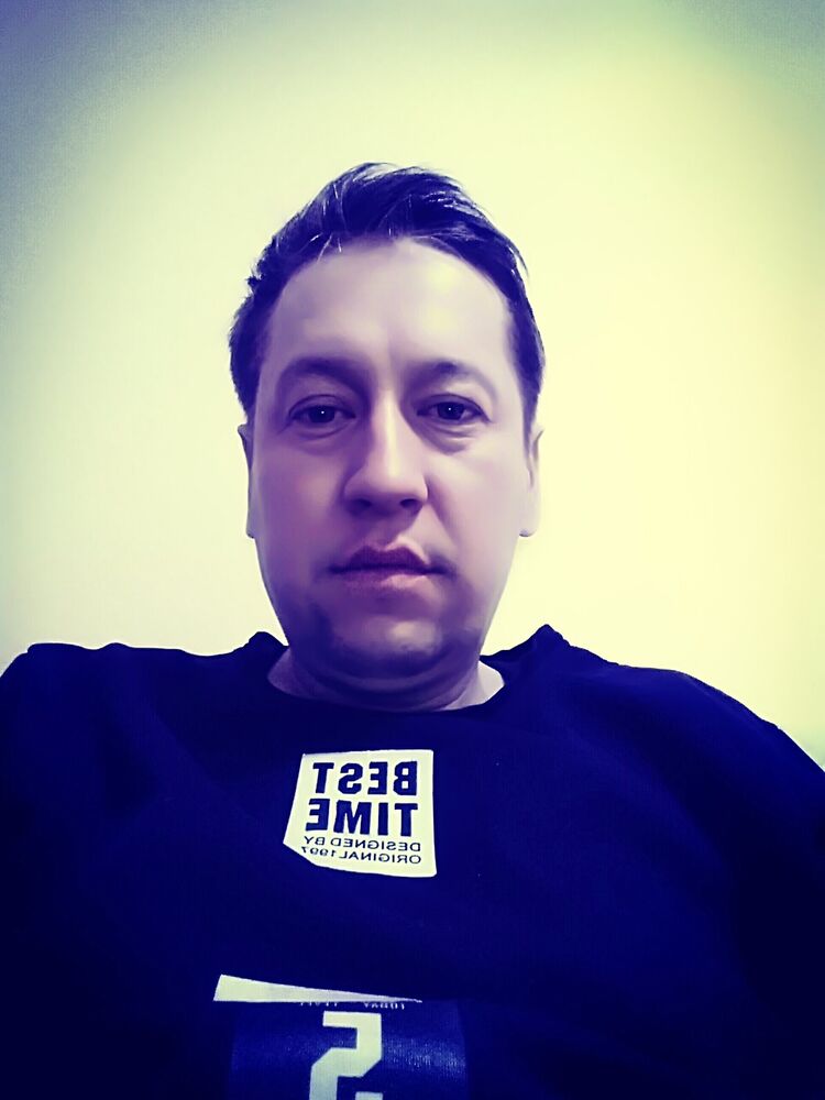   ,   , 44 ,  