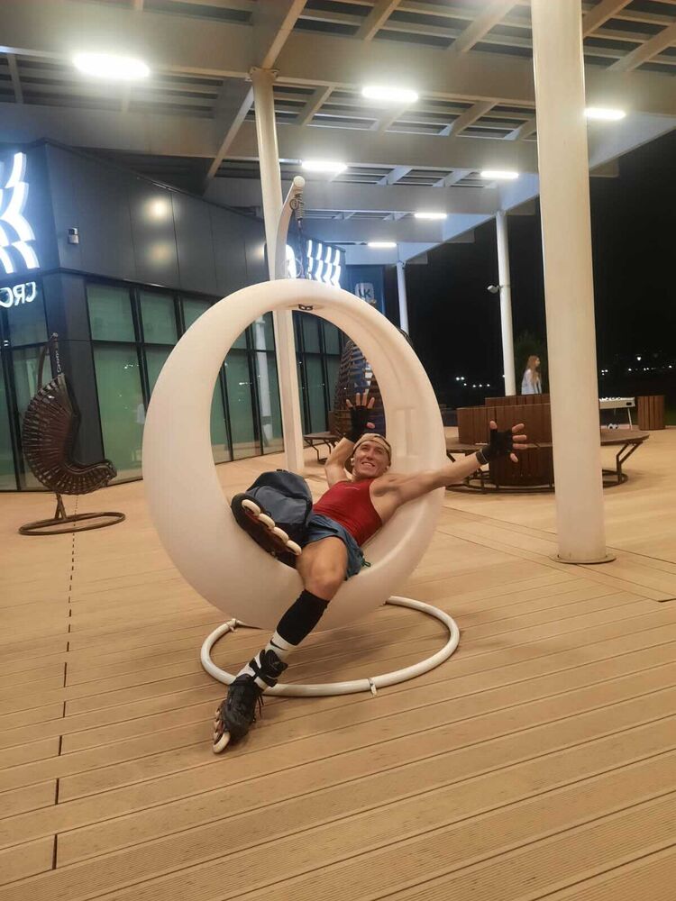 ���������� ������, ���� ������� �������, 48 ���, ������������ ��� c�������� ���������, ���������