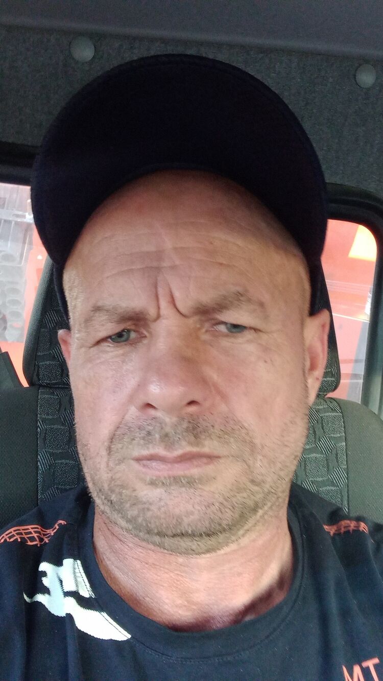 ���� 27978391 ������� ���������, 51 ���, ���� ���������� � �����-����������