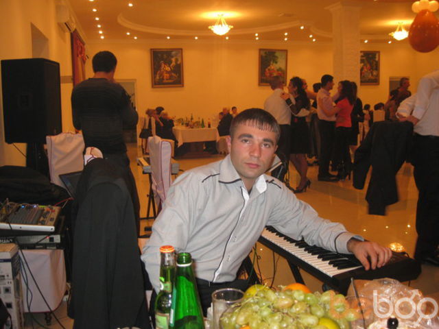 ���������� ������, ���� ������� JONO, 40 ���, ������������ ��� ������, ����� � ���������, c�������� ���������, ���������