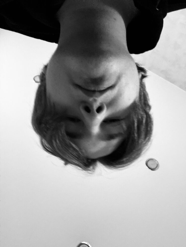 ���� 25220751 ����� ����, 23 ����, ���� ���������� � ��������