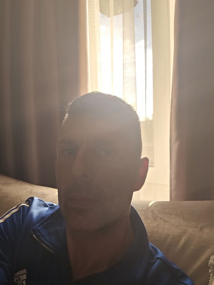 ���� 56061911 ������� �����, 37 ���, ���� ���������� � ��������