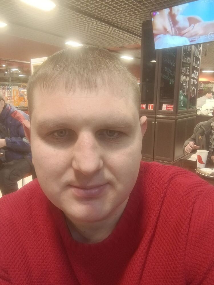 ���������� ������, ���� ������� �����, 37 ���, ������������ ��� ������, ����� � ���������