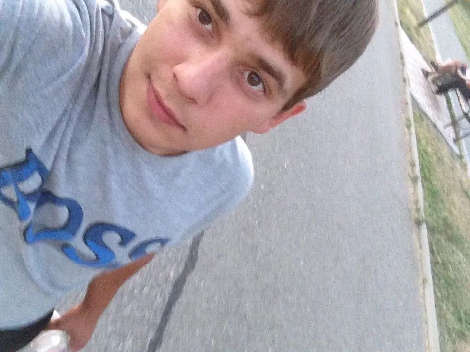 ���� 28713961 ����� ����, 25 ���, ���� ���������� � �������������