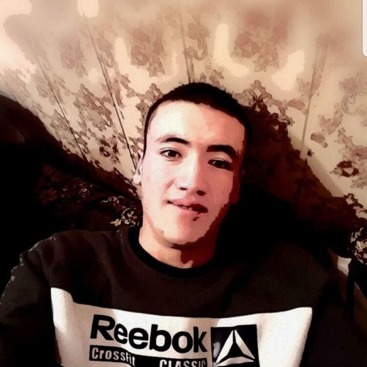  ,   Jamik, 25 ,   ,   , c 