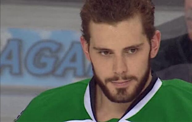 ���� 32004771 ������� �����, 48 ���, ���� ���������� � ����������